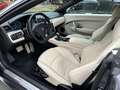Maserati GranCabrio Sport Facelift Ferrari V8 Grau - thumbnail 11