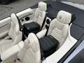 Maserati GranCabrio Sport Facelift Ferrari V8 Grau - thumbnail 27