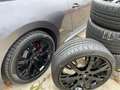 Maserati GranCabrio Sport Facelift Ferrari V8 Grau - thumbnail 3