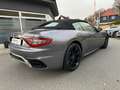 Maserati GranCabrio Sport Facelift Ferrari V8 Szürke - thumbnail 5
