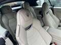 Maserati GranCabrio Sport Facelift Ferrari V8 Szürke - thumbnail 10