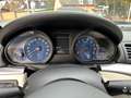 Maserati GranCabrio Sport Facelift Ferrari V8 Szürke - thumbnail 17