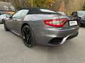 Maserati GranCabrio Sport Facelift Ferrari V8 Grau - thumbnail 39