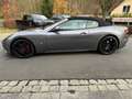Maserati GranCabrio Sport Facelift Ferrari V8 Grau - thumbnail 14