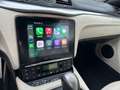 Maserati GranCabrio Sport Facelift Ferrari V8 Grau - thumbnail 18
