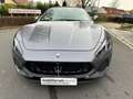 Maserati GranCabrio Sport Facelift Ferrari V8 Grau - thumbnail 24