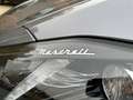 Maserati GranCabrio Sport Facelift Ferrari V8 Grau - thumbnail 38