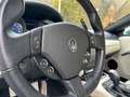 Maserati GranCabrio Sport Facelift Ferrari V8 Grau - thumbnail 16