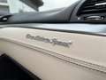Maserati GranCabrio Sport Facelift Ferrari V8 Grau - thumbnail 9