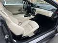 Maserati GranCabrio Sport Facelift Ferrari V8 Grau - thumbnail 8
