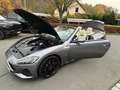 Maserati GranCabrio Sport Facelift Ferrari V8 Grau - thumbnail 29