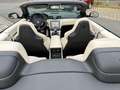 Maserati GranCabrio Sport Facelift Ferrari V8 Szürke - thumbnail 23