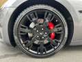 Maserati GranCabrio Sport Facelift Ferrari V8 Szürke - thumbnail 36