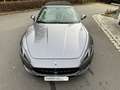 Maserati GranCabrio Sport Facelift Ferrari V8 Grau - thumbnail 34