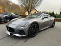 Maserati GranCabrio Sport Facelift Ferrari V8 Grau - thumbnail 2