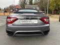 Maserati GranCabrio Sport Facelift Ferrari V8 Серый - thumbnail 4