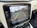 Maserati GranCabrio Sport Facelift Ferrari V8 Grau - thumbnail 31