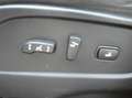 Nissan Murano 3.5 V6 Automaat / Leder / Navi Grijs - thumbnail 19