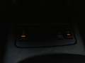 Nissan Murano 3.5 V6 Automaat / Leder / Navi Gris - thumbnail 22