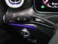 Mercedes-Benz C 200 Estate AMG Line | Distronic Cruise Control | 360* Noir - thumbnail 33