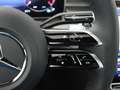 Mercedes-Benz C 200 Estate AMG Line | Distronic Cruise Control | 360* Noir - thumbnail 36