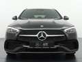 Mercedes-Benz C 200 Estate AMG Line | Distronic Cruise Control | 360* Noir - thumbnail 8