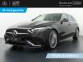 Mercedes-Benz C 200 Estate AMG Line | Distronic Cruise Control | 360* Nero - thumbnail 1