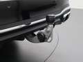 Mercedes-Benz C 200 Estate AMG Line | Distronic Cruise Control | 360* Nero - thumbnail 13