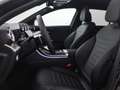 Mercedes-Benz C 200 Estate AMG Line | Distronic Cruise Control | 360* Noir - thumbnail 23