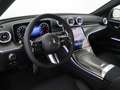 Mercedes-Benz C 200 Estate AMG Line | Distronic Cruise Control | 360* Schwarz - thumbnail 22