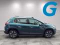 Peugeot 2008 ALL PT 110 Blau - thumbnail 18