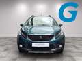 Peugeot 2008 ALL PT 110 Blau - thumbnail 17