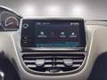 Peugeot 2008 ALL PT 110 Blau - thumbnail 11
