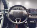 Peugeot 2008 ALL PT 110 Blau - thumbnail 8