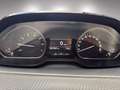 Peugeot 2008 ALL PT 110 Blau - thumbnail 14