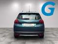 Peugeot 2008 ALL PT 110 Blau - thumbnail 19