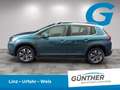Peugeot 2008 ALL PT 110 Blau - thumbnail 5