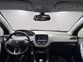 Peugeot 2008 ALL PT 110 Blau - thumbnail 9