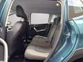 Peugeot 2008 ALL PT 110 Blau - thumbnail 16