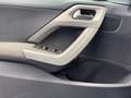 Peugeot 2008 ALL PT 110 Blau - thumbnail 15