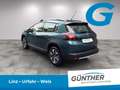 Peugeot 2008 ALL PT 110 Blau - thumbnail 4