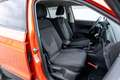 Volkswagen T-Cross 1.0 TSI 110pk DSG Life | Apple Carplay/Android Aut Oranje - thumbnail 14