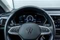 Volkswagen T-Cross 1.0 TSI 110pk DSG Life | Apple Carplay/Android Aut Oranje - thumbnail 33