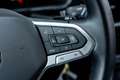 Volkswagen T-Cross 1.0 TSI 110pk DSG Life | Apple Carplay/Android Aut Oranje - thumbnail 24