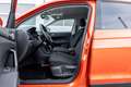 Volkswagen T-Cross 1.0 TSI 110pk DSG Life | Apple Carplay/Android Aut Oranje - thumbnail 18