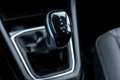 Volkswagen T-Cross 1.0 TSI 110pk DSG Life | Apple Carplay/Android Aut Oranje - thumbnail 29
