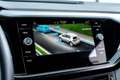 Volkswagen T-Cross 1.0 TSI 110pk DSG Life | Apple Carplay/Android Aut Oranje - thumbnail 39