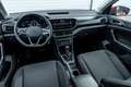 Volkswagen T-Cross 1.0 TSI 110pk DSG Life | Apple Carplay/Android Aut Oranje - thumbnail 30