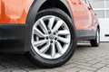 Volkswagen T-Cross 1.0 TSI 110pk DSG Life | Apple Carplay/Android Aut Oranje - thumbnail 42