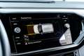 Volkswagen T-Cross 1.0 TSI 110pk DSG Life | Apple Carplay/Android Aut Oranje - thumbnail 27